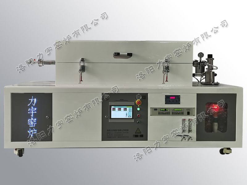 什么是管式爐？有什么特點(diǎn)