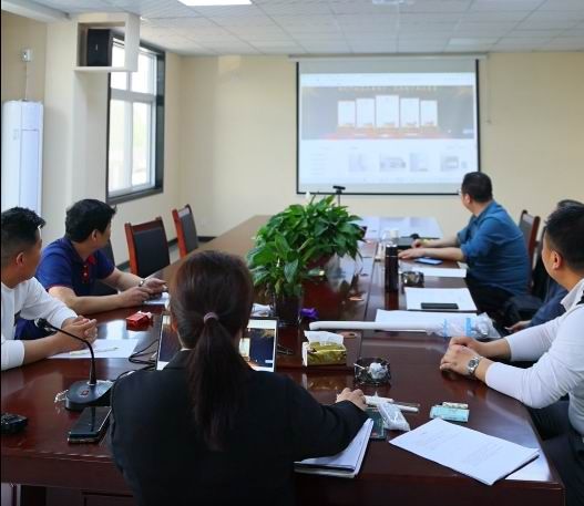 客戶(hù)高度認(rèn)可，繼續(xù)攜手同行