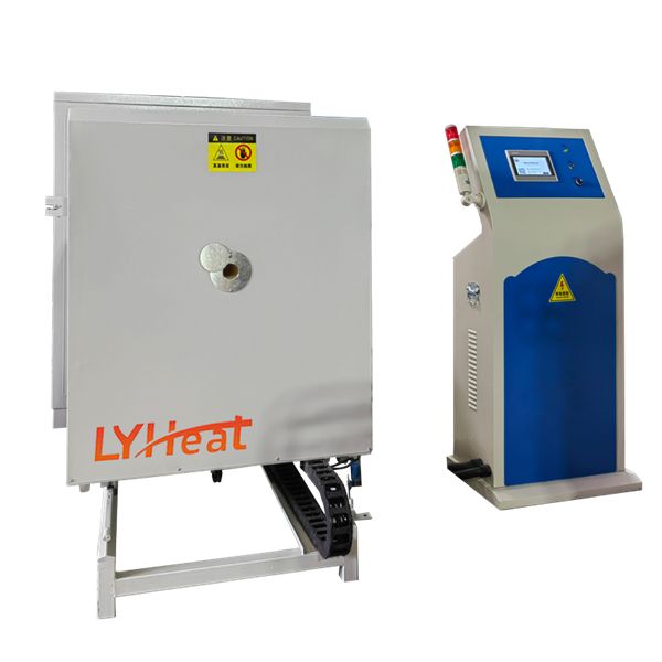 高溫臺(tái)車爐保養(yǎng)不當(dāng)會(huì)引發(fā)哪些問題？