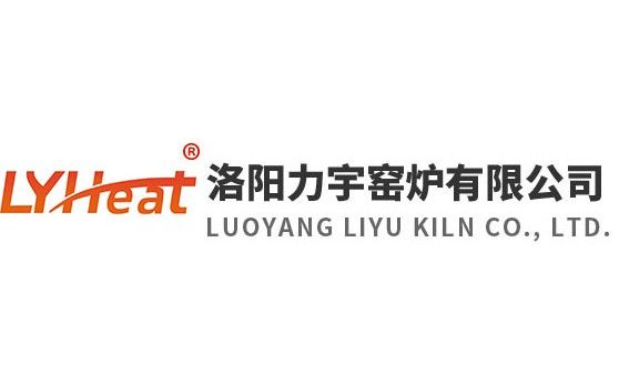 高溫電爐在采購(gòu)的時(shí)候應(yīng)該注意什么？